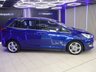 USED 2016 16 FORD C-MAX 1.5 TDCi Titanium X MPV 5dr Diesel Powershift Euro 6 (s/s) (120 ps) - Quality & Best value Assured