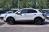 USED 2016 16 FIAT 500X 2.0 MultiJetII Cross Plus SUV 5dr Diesel Auto 4WD Euro 6 (s/s) (140 ps) 