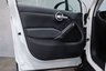 USED 2016 16 FIAT 500X 2.0 MultiJetII Cross Plus SUV 5dr Diesel Auto 4WD Euro 6 (s/s) (140 ps) 
