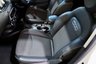 USED 2016 16 FIAT 500X 2.0 MultiJetII Cross Plus SUV 5dr Diesel Auto 4WD Euro 6 (s/s) (140 ps) 