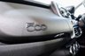 USED 2016 16 FIAT 500X 2.0 MultiJetII Cross Plus SUV 5dr Diesel Auto 4WD Euro 6 (s/s) (140 ps) 