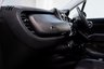 USED 2016 16 FIAT 500X 2.0 MultiJetII Cross Plus SUV 5dr Diesel Auto 4WD Euro 6 (s/s) (140 ps) 