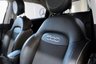 USED 2016 16 FIAT 500X 2.0 MultiJetII Cross Plus SUV 5dr Diesel Auto 4WD Euro 6 (s/s) (140 ps) 