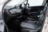 USED 2016 16 FIAT 500X 2.0 MultiJetII Cross Plus SUV 5dr Diesel Auto 4WD Euro 6 (s/s) (140 ps) 