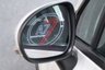 USED 2016 16 FIAT 500X 2.0 MultiJetII Cross Plus SUV 5dr Diesel Auto 4WD Euro 6 (s/s) (140 ps) 
