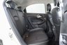 USED 2016 16 FIAT 500X 2.0 MultiJetII Cross Plus SUV 5dr Diesel Auto 4WD Euro 6 (s/s) (140 ps) 