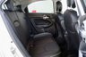 USED 2016 16 FIAT 500X 2.0 MultiJetII Cross Plus SUV 5dr Diesel Auto 4WD Euro 6 (s/s) (140 ps) 