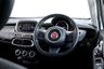 USED 2016 16 FIAT 500X 2.0 MultiJetII Cross Plus SUV 5dr Diesel Auto 4WD Euro 6 (s/s) (140 ps) 