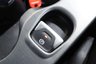 USED 2016 16 FIAT 500X 2.0 MultiJetII Cross Plus SUV 5dr Diesel Auto 4WD Euro 6 (s/s) (140 ps) 