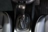 USED 2016 16 FIAT 500X 2.0 MultiJetII Cross Plus SUV 5dr Diesel Auto 4WD Euro 6 (s/s) (140 ps) 