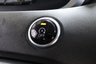 USED 2016 16 FIAT 500X 2.0 MultiJetII Cross Plus SUV 5dr Diesel Auto 4WD Euro 6 (s/s) (140 ps) 