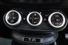 USED 2016 16 FIAT 500X 2.0 MultiJetII Cross Plus SUV 5dr Diesel Auto 4WD Euro 6 (s/s) (140 ps) 