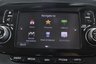 USED 2016 16 FIAT 500X 2.0 MultiJetII Cross Plus SUV 5dr Diesel Auto 4WD Euro 6 (s/s) (140 ps) 