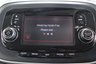 USED 2016 16 FIAT 500X 2.0 MultiJetII Cross Plus SUV 5dr Diesel Auto 4WD Euro 6 (s/s) (140 ps) 