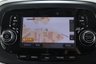 USED 2016 16 FIAT 500X 2.0 MultiJetII Cross Plus SUV 5dr Diesel Auto 4WD Euro 6 (s/s) (140 ps) 