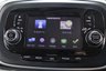 USED 2016 16 FIAT 500X 2.0 MultiJetII Cross Plus SUV 5dr Diesel Auto 4WD Euro 6 (s/s) (140 ps) 