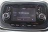 USED 2016 16 FIAT 500X 2.0 MultiJetII Cross Plus SUV 5dr Diesel Auto 4WD Euro 6 (s/s) (140 ps) 