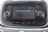 USED 2016 16 FIAT 500X 2.0 MultiJetII Cross Plus SUV 5dr Diesel Auto 4WD Euro 6 (s/s) (140 ps) 