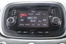 USED 2016 16 FIAT 500X 2.0 MultiJetII Cross Plus SUV 5dr Diesel Auto 4WD Euro 6 (s/s) (140 ps) 