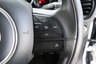 USED 2016 16 FIAT 500X 2.0 MultiJetII Cross Plus SUV 5dr Diesel Auto 4WD Euro 6 (s/s) (140 ps) 