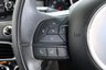 USED 2016 16 FIAT 500X 2.0 MultiJetII Cross Plus SUV 5dr Diesel Auto 4WD Euro 6 (s/s) (140 ps) 