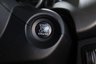 USED 2016 16 FIAT 500X 2.0 MultiJetII Cross Plus SUV 5dr Diesel Auto 4WD Euro 6 (s/s) (140 ps) 