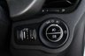 USED 2016 16 FIAT 500X 2.0 MultiJetII Cross Plus SUV 5dr Diesel Auto 4WD Euro 6 (s/s) (140 ps) 