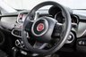 USED 2016 16 FIAT 500X 2.0 MultiJetII Cross Plus SUV 5dr Diesel Auto 4WD Euro 6 (s/s) (140 ps) 
