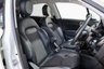 USED 2016 16 FIAT 500X 2.0 MultiJetII Cross Plus SUV 5dr Diesel Auto 4WD Euro 6 (s/s) (140 ps) 