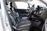 USED 2016 16 FIAT 500X 2.0 MultiJetII Cross Plus SUV 5dr Diesel Auto 4WD Euro 6 (s/s) (140 ps) 