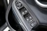USED 2016 16 FIAT 500X 2.0 MultiJetII Cross Plus SUV 5dr Diesel Auto 4WD Euro 6 (s/s) (140 ps) 