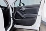 USED 2016 16 FIAT 500X 2.0 MultiJetII Cross Plus SUV 5dr Diesel Auto 4WD Euro 6 (s/s) (140 ps) 