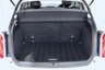 USED 2016 16 FIAT 500X 2.0 MultiJetII Cross Plus SUV 5dr Diesel Auto 4WD Euro 6 (s/s) (140 ps) 