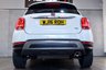 USED 2016 16 FIAT 500X 2.0 MultiJetII Cross Plus SUV 5dr Diesel Auto 4WD Euro 6 (s/s) (140 ps) 