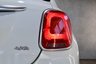 USED 2016 16 FIAT 500X 2.0 MultiJetII Cross Plus SUV 5dr Diesel Auto 4WD Euro 6 (s/s) (140 ps) 