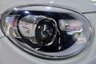 USED 2016 16 FIAT 500X 2.0 MultiJetII Cross Plus SUV 5dr Diesel Auto 4WD Euro 6 (s/s) (140 ps) 
