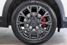 USED 2016 16 FIAT 500X 2.0 MultiJetII Cross Plus SUV 5dr Diesel Auto 4WD Euro 6 (s/s) (140 ps) 