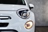 USED 2016 16 FIAT 500X 2.0 MultiJetII Cross Plus SUV 5dr Diesel Auto 4WD Euro 6 (s/s) (140 ps) 