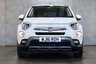 USED 2016 16 FIAT 500X 2.0 MultiJetII Cross Plus SUV 5dr Diesel Auto 4WD Euro 6 (s/s) (140 ps) 