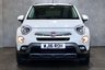 USED 2016 16 FIAT 500X 2.0 MultiJetII Cross Plus SUV 5dr Diesel Auto 4WD Euro 6 (s/s) (140 ps) 