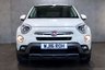 USED 2016 16 FIAT 500X 2.0 MultiJetII Cross Plus SUV 5dr Diesel Auto 4WD Euro 6 (s/s) (140 ps) 