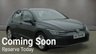 USED 2020 70 VOLKSWAGEN GOLF 1.5 TSI Life Hatchback 5dr Petrol Manual Euro 6 (s/s) (150 ps) 