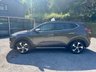 USED 2016 66 HYUNDAI TUCSON 1.7 CRDi Blue Drive Premium SE SUV 5dr Diesel DCT Euro 6 (s/s) (141 ps) HEATED SEATS/WHEEL! PAN ROOF! AUTOMATIC!