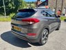 USED 2016 66 HYUNDAI TUCSON 1.7 CRDi Blue Drive Premium SE SUV 5dr Diesel DCT Euro 6 (s/s) (141 ps) HEATED SEATS/WHEEL! PAN ROOF! AUTOMATIC!