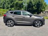 USED 2016 66 HYUNDAI TUCSON 1.7 CRDi Blue Drive Premium SE SUV 5dr Diesel DCT Euro 6 (s/s) (141 ps) HEATED SEATS/WHEEL! PAN ROOF! AUTOMATIC!