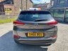 USED 2016 66 HYUNDAI TUCSON 1.7 CRDi Blue Drive Premium SE SUV 5dr Diesel DCT Euro 6 (s/s) (141 ps) HEATED SEATS/WHEEL! PAN ROOF! AUTOMATIC!