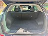USED 2016 66 HYUNDAI TUCSON 1.7 CRDi Blue Drive Premium SE SUV 5dr Diesel DCT Euro 6 (s/s) (141 ps) HEATED SEATS/WHEEL! PAN ROOF! AUTOMATIC!