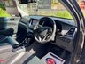 USED 2016 66 HYUNDAI TUCSON 1.7 CRDi Blue Drive Premium SE SUV 5dr Diesel DCT Euro 6 (s/s) (141 ps) HEATED SEATS/WHEEL! PAN ROOF! AUTOMATIC!
