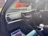 USED 2016 66 HYUNDAI TUCSON 1.7 CRDi Blue Drive Premium SE SUV 5dr Diesel DCT Euro 6 (s/s) (141 ps) HEATED SEATS/WHEEL! PAN ROOF! AUTOMATIC!