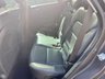 USED 2016 66 HYUNDAI TUCSON 1.7 CRDi Blue Drive Premium SE SUV 5dr Diesel DCT Euro 6 (s/s) (141 ps) HEATED SEATS/WHEEL! PAN ROOF! AUTOMATIC!